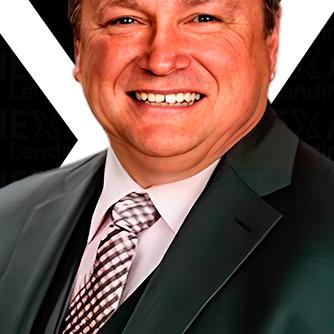 happy ufo world day - Christopher Webb -Mortgage Loan Officer